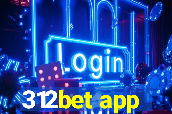 312bet app